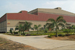 Arani Power factory